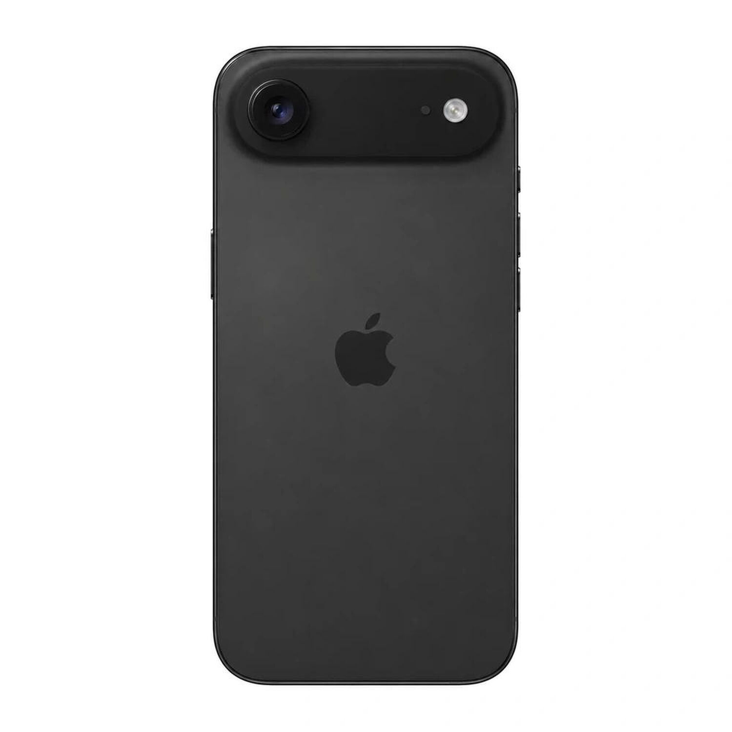 Apple Iphone Air 256gb Negro Reacondicionado image number 3.0